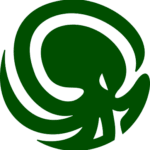 We're Here To Help Your Business