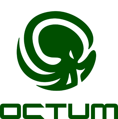 Logo_OctumMenu