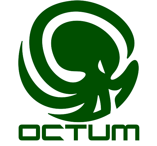 Logo_OctumMenu